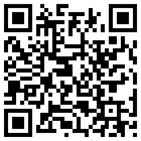 qrcode für Eska 522.712 - 522 712 0 315 A 250V 5X20 1500A fuse EN60127 2 5522712