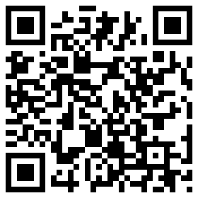 qrcode für Konica Minolta A64J564101