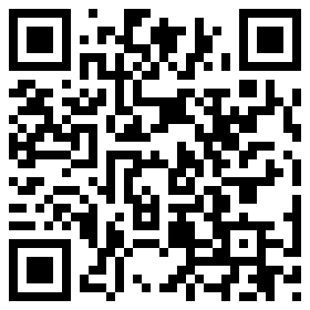 qrcode für Konica Minolta A92WR70311