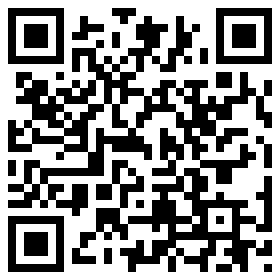 qrcode für Microsoft ZPX-00030