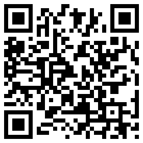 qrcode für Trilux 9002625154 luminaire insert 782IP50 HE LW22