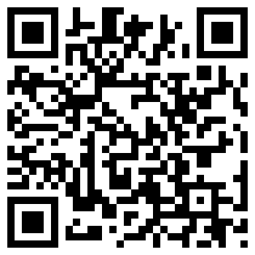 qrcode für Microsoft ZJQ-00005