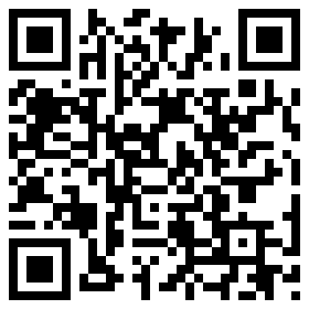 qrcode für Microsoft ZJZ-00005