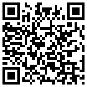 qrcode für Microsoft ZJT-00005