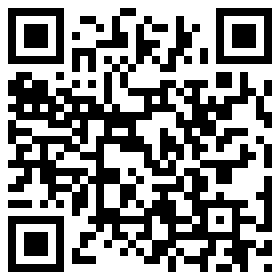 qrcode für Microsoft ZJS-00030