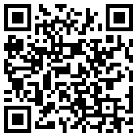 qrcode für Microsoft VXV-00008