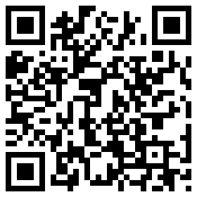 qrcode für Microsoft ZKB-00030