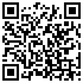 qrcode für Microsoft ZJN-00005