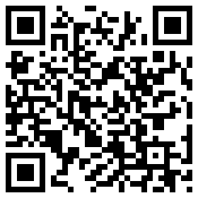qrcode für Microsoft Z4H-00005