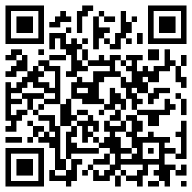 qrcode für Microsoft Z1T-00005