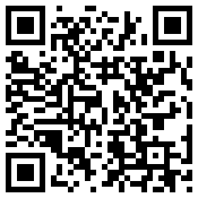 qrcode für Microsoft YZZ-00005