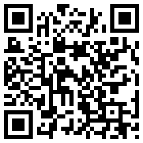 qrcode für Microsoft ZRG-00005