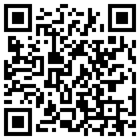 qrcode für AOC AG275QXN