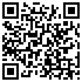 qrcode für Trilux 9002622079 luminaire insert E-Line