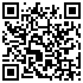qrcode für Konica Minolta AAV8350 Toner magenta