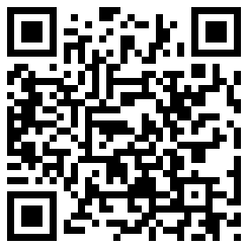 qrcode für Konica Minolta AAV8250