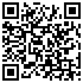 qrcode für Develop AAV81D0