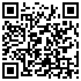 qrcode für Konica Minolta AAV8150 Black Toner