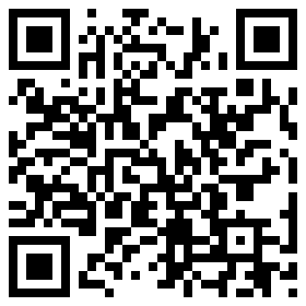 qrcode für Trilux 6001213251 cleanroom luminaire Fidesca G5 C