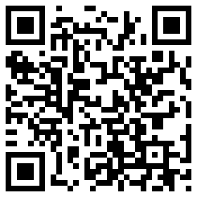 qrcode für Trilux 6001206851 cleanroom luminaire Fidesca