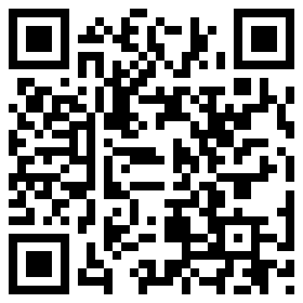 qrcode für Konica Minolta A3VX700