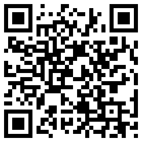 qrcode für Trilux 6001202051 cleanroom luminaire Fidesca G5 C