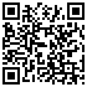 qrcode für Trilux 6001027151 lighting system Linell Sq 3PID15 DW-D