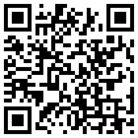 qrcode für Ricoh 828534