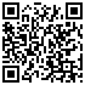 qrcode für Ricoh 828332