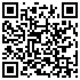 qrcode für ABB 7TCA084030R1755