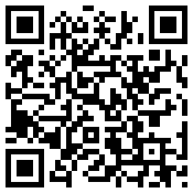 qrcode für UNOLD 78135