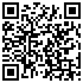 qrcode für Toshiba 6AJ00000238