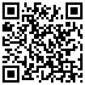 qrcode für Toshiba 6AJ00000235