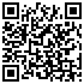 qrcode für Toshiba 6AJ00000159