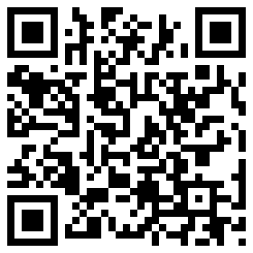 qrcode für Toshiba 6AJ00000131 Toner Yellow