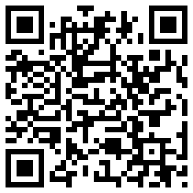qrcode für Toshiba 6AJ00000099