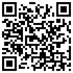 qrcode für Nolta 80606230 motor protection plug 6–10 A with push buttons