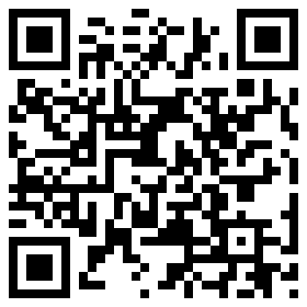 qrcode für Trilux 6001230140 wall and ceiling luminaire Olisq L