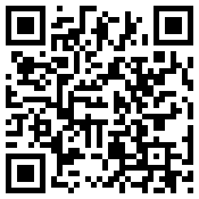 qrcode für Trilux 6001124763 pendant luminaire Varisto Square