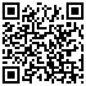 qrcode für Trilux 6001118251 pendant luminaire Varisto Square