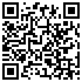qrcode für ABB 7TCA084220R0390
