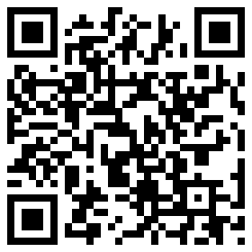 qrcode für Trilux 9002727012 lamp module 130ML865ET L150 01