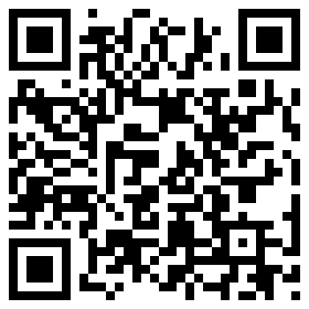 qrcode für Trilux 9002719843 luminaire insert E-Line 763 LN 80-840DD
