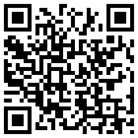 qrcode für Trilux 9002719580 luminaire insert E-Line 763 LEN 180-865ET