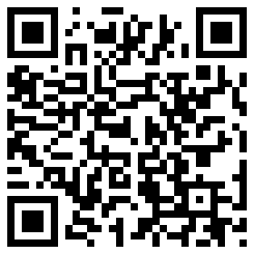 qrcode für Ricoh 842563 Toner magenta 18000 pages