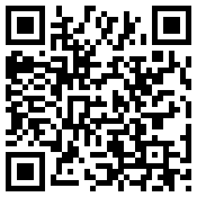 qrcode für Ricoh 842508 Toner magenta 28000 pages