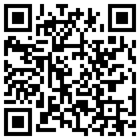 qrcode für ABB 7TCA084030R1838