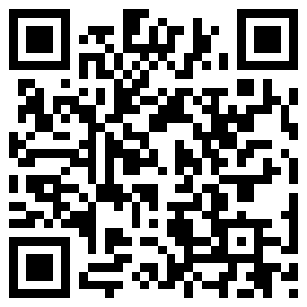 qrcode für Cuckoo CRP-R0607F
