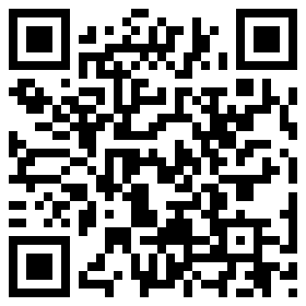 qrcode für Cuckoo CRP-P1009S