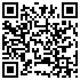 qrcode für Helukabel 52380